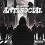 Anti Social (Explicit)