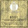 Keep Walking EP