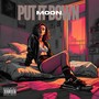 PUT IT DOWN (Explicit)