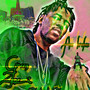 Green zone 2 It a bet (Explicit)