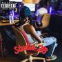 Studio 23 (Explicit)