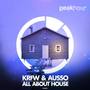 All About House