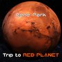 Trip to Red Planet