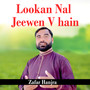 Lookan Nal Jeewen V hain