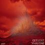 Get Lost