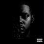 No Debut (Explicit)