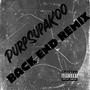 Back End (freestyle) [Explicit]