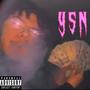 YSN (Explicit)