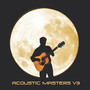 Acoustic Masters V3