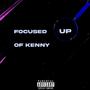 Focused up (Explicit)