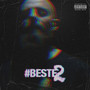 #Beste2 (Explicit)