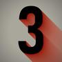 Three