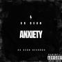 anxiety (Explicit)