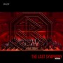 The Last Symphony