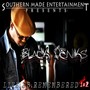 Live 2B Remembered, Vol. 1 & 2 (Explicit)