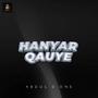 Haryar Qauye (Explicit)