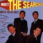 Meet The Searchers (2001 Reissue Bonus Tracks)