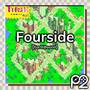 Fourside (from 