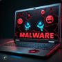 Malware