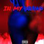 In My Draws (Explicit)