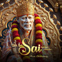 Om Sri Sai Nathaye Namaha