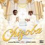 CHIZOBA (feat. Aguero Banks)