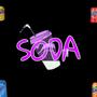 SODA (feat. Hawthorne)