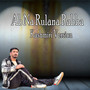 Ab Na Rulana Rabba (Kashmiri Version)