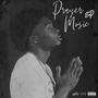 Prayer Music EP