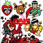 RAW (Explicit)