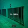 (no hooks) [Explicit]