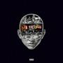 MI ESTADIO (feat. PARAPLEX40000) [Explicit]