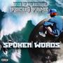 Spoken Words (Explicit)