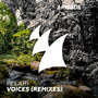 Voices (Remixes)