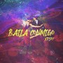 Baila Conmigo