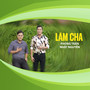 Làm Cha