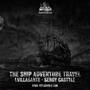 The Ship Adventure Travel