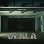 ULALA