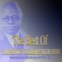 The Best of Clarence Williams' Blue Five (Jazz Essential)