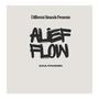 Alief Flow (Explicit)
