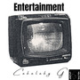 Entertainment (Explicit)