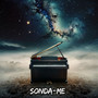 Sonda-Me
