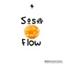 Sosa Flow (Explicit)