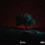 Gone (feat. whyBmiti) [Explicit]
