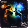 Twin Souls