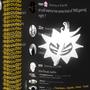 router (Explicit)