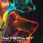 Autopilot (feat. Zecko)