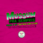 Mussum pra Sempris