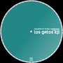 Los Gatos EP