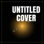 rusty untitled cover